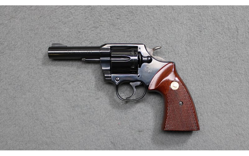 ば*ょ様 MGC LAWMAN MK-Ⅲ 357 MAGNUM リボルバー モデ Colt ~ Lawman MK III ~ .357 Magnum | Bass Pro Shops