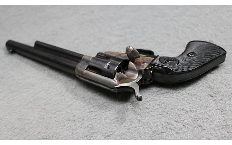Colt ~ Single Action Army ~ .38 Special | Bass Pro Shops