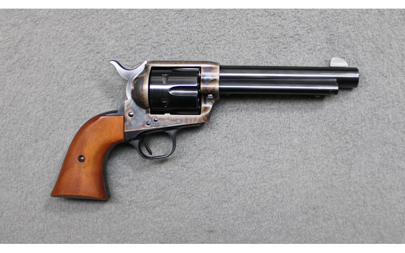 Colt ~ Single Action Army ~ .45 Colt | Bass Pro Shops