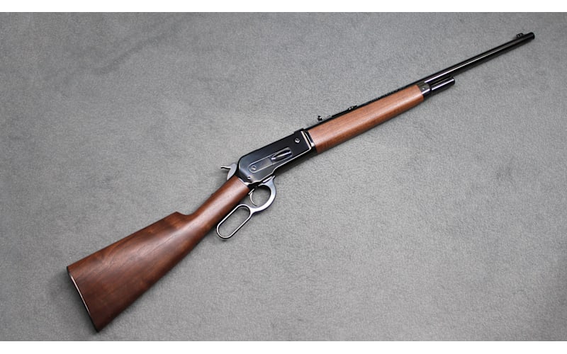 Winchester ~ Model 1886 ~ .45-70 | Cabela's