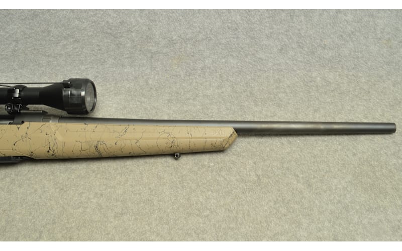 Savage ~ Axis XP Compact ~ .243 Win | Bass Pro Shops
