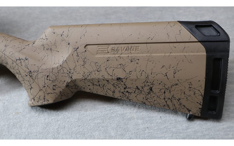 Savage ~ Axis XP Compact ~ .223 REM | Cabela's