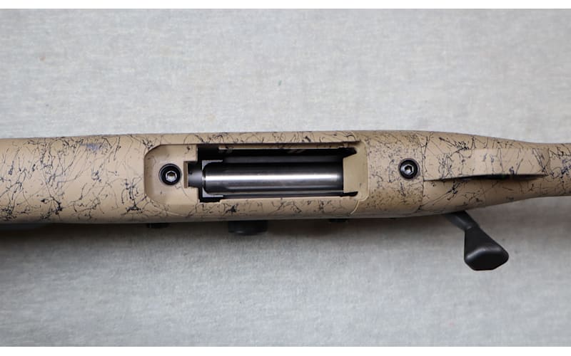 Savage ~ Axis XP Compact ~ .223 REM | Cabela's