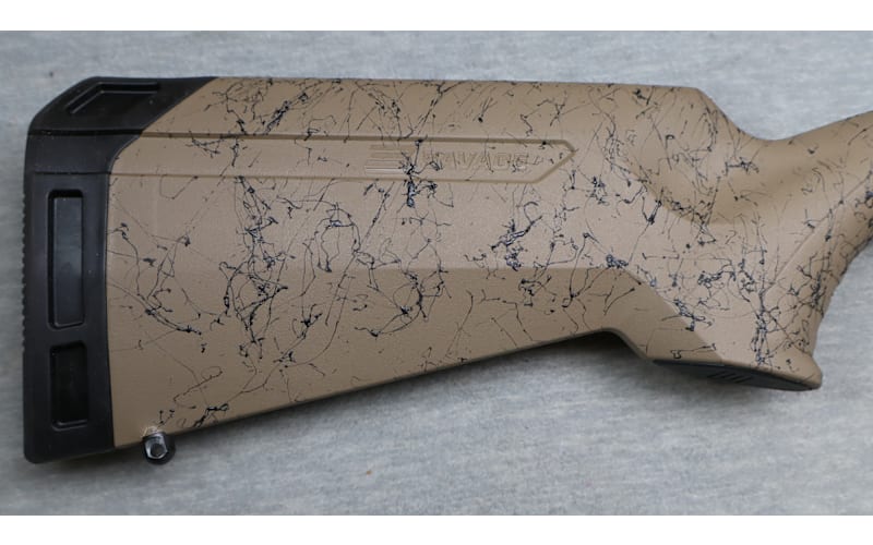 Savage ~ Axis XP Compact ~ .223 REM | Cabela's