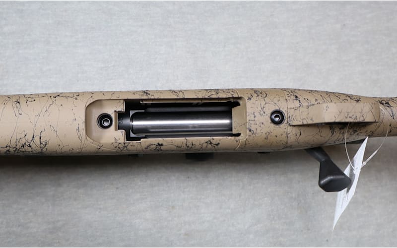Savage ~ Axis XP Compact ~ .223 REM | Cabela's