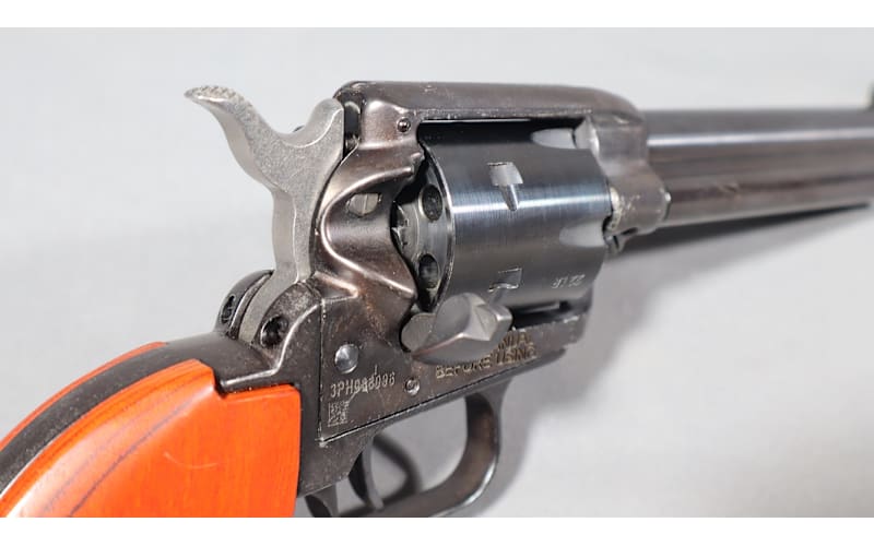 Heritage~Rough Rider~.22 Cal. | Bass Pro Shops