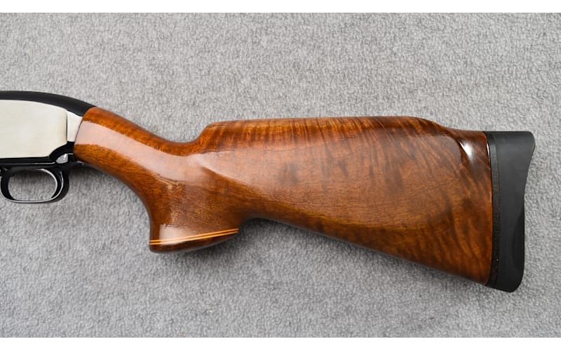 Browning ~ Model 12 ~ 12 Gauge | Bass Pro Shops