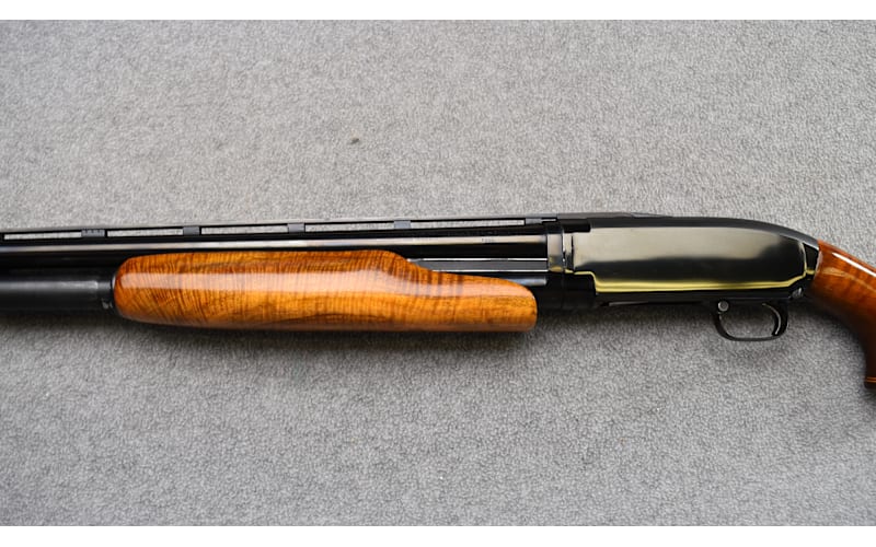 Browning ~ Model 12 ~ 12 Gauge | Bass Pro Shops