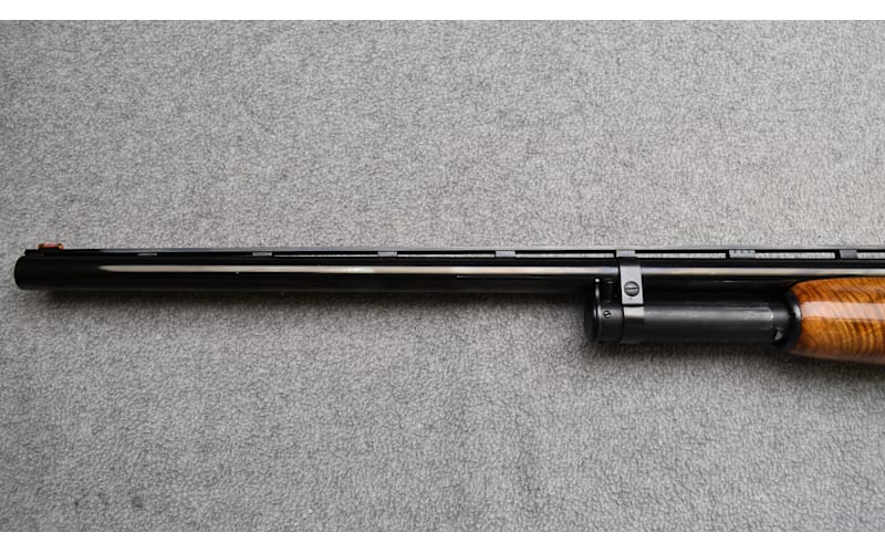 Browning ~ Model 12 ~ 12 Gauge | Bass Pro Shops