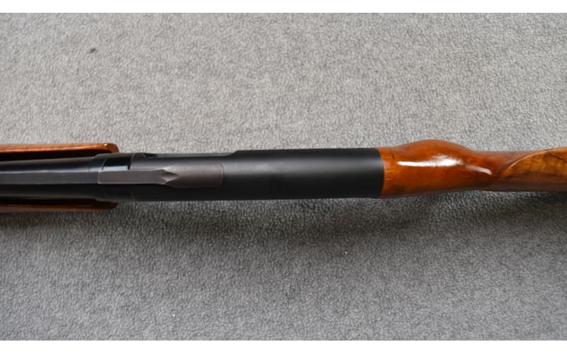 Browning ~ Model 12 ~ 12 Gauge | Bass Pro Shops