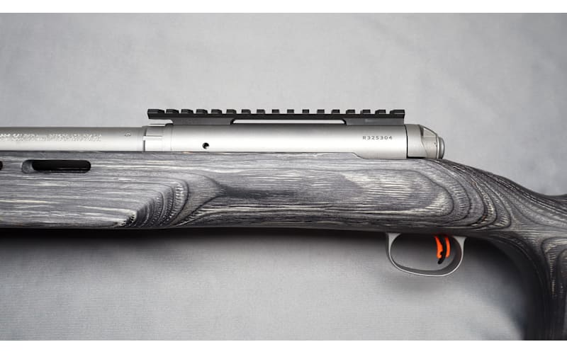 Savage ~ Model 12 F Class ~ 6.5x284 Norma | Cabela's