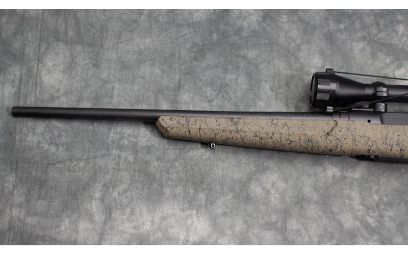 SAVAGE ~ AXIS ~ .223 | Cabela's