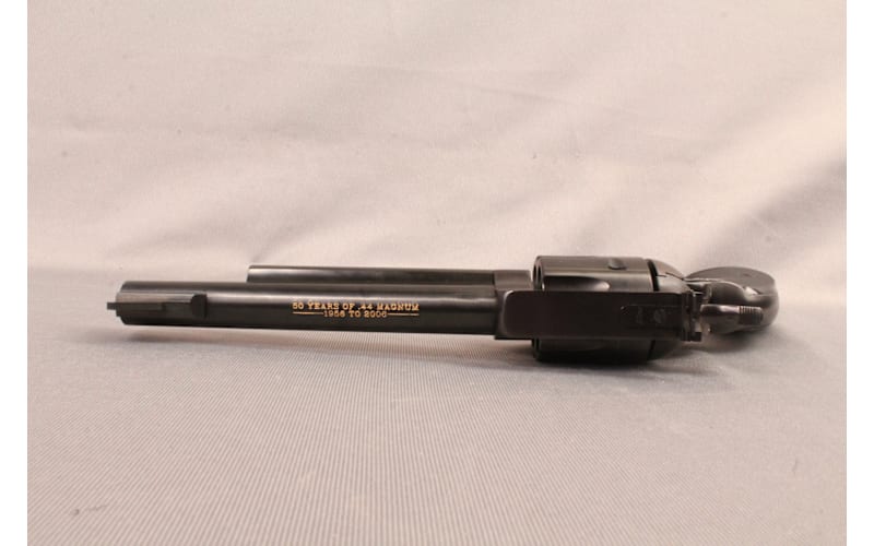 Ruger ~ New Model Blackhawk ~ .44 Magnum | Bass Pro Shops