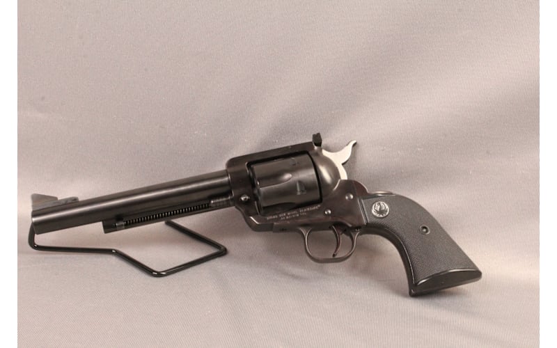 Ruger ~ New Model Blackhawk ~ .44 Magnum | Bass Pro Shops