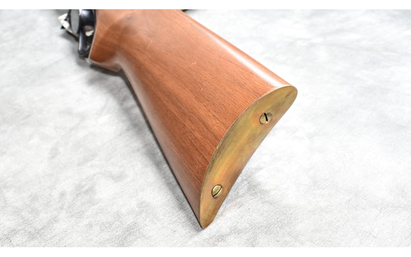 MARLIN ~ MODEL 336 ~ ZANE GREY CENTURY ~ .30-30 WINCHESTER | Bass