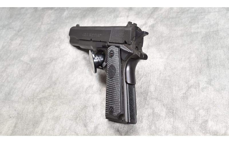 Colt ~ 1991A1 ~ .45 Auto | Cabela's