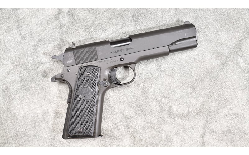 usedgun_102077303_main?pgw=1