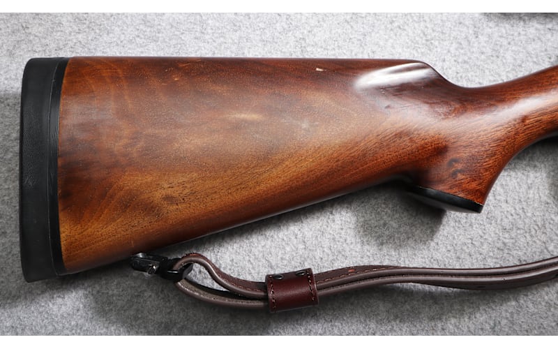 Winchester ~ 70 ~ .264 Winchester Magnum | Cabela's