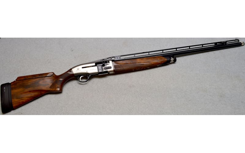 Beretta ~ A400 Xcel Multitarget ~ 12 Gauge 3