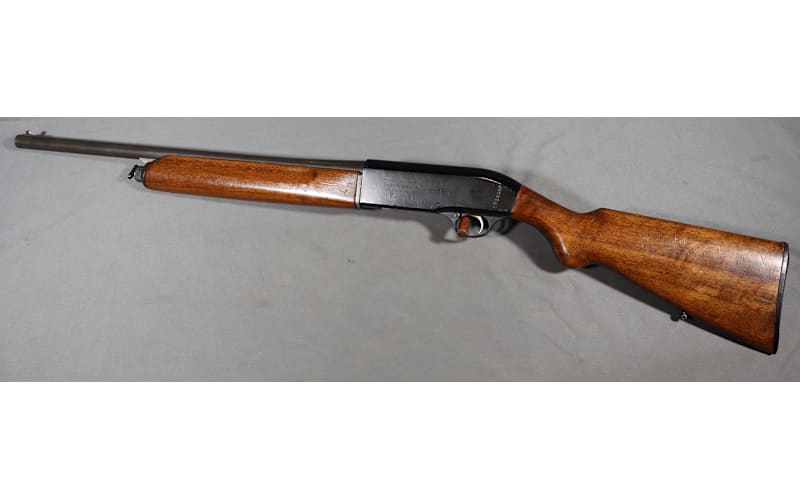 Pietro Beretta | Bass Pro Shops