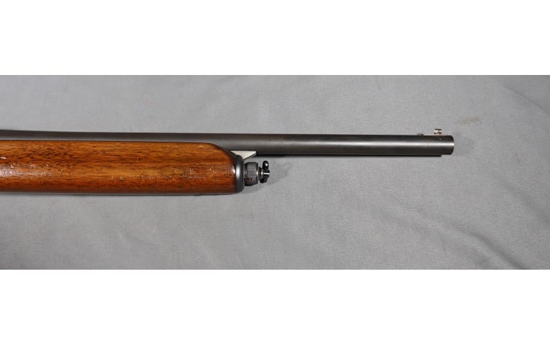 Pietro Beretta | Bass Pro Shops