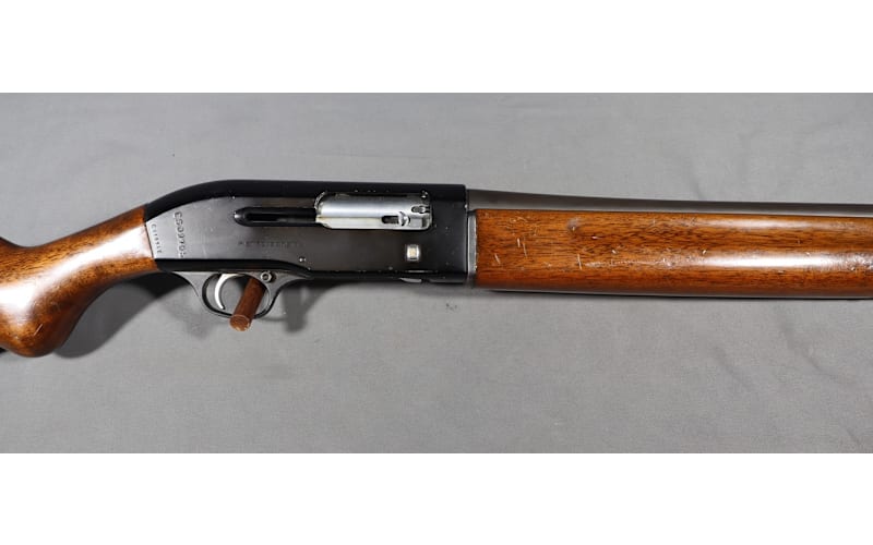 Pietro Beretta | Bass Pro Shops