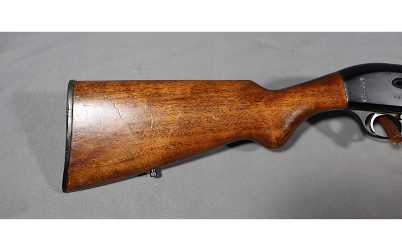 Pietro Beretta | Bass Pro Shops