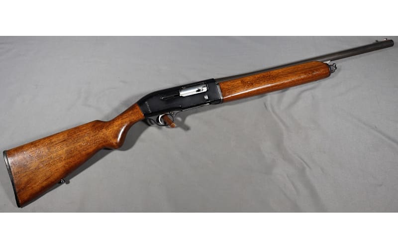 Pietro Beretta | Bass Pro Shops
