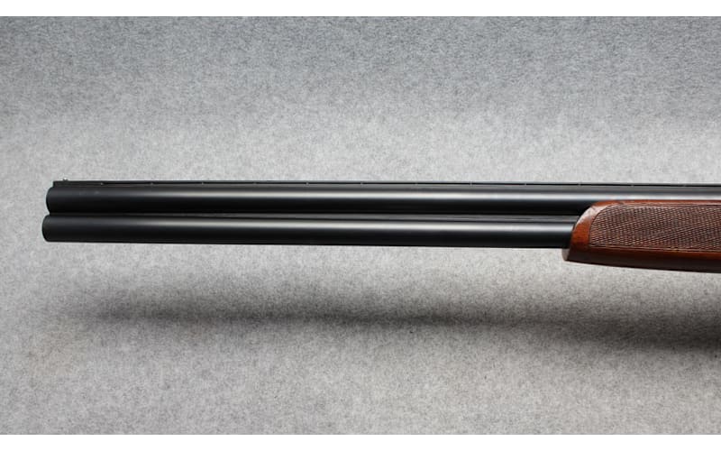 Zabala ~ Side By Side ~ 12 Gauge | Bass Pro Shops
