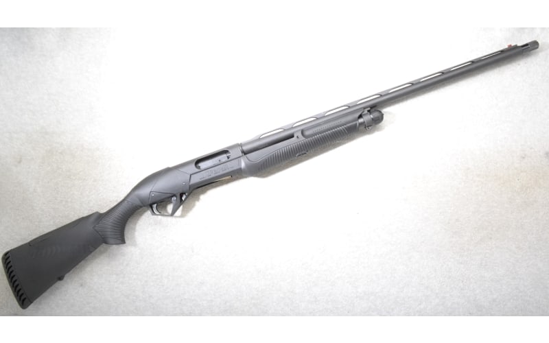 Benelli ~ Super Nova ~ 12 Gauge | Bass Pro Shops