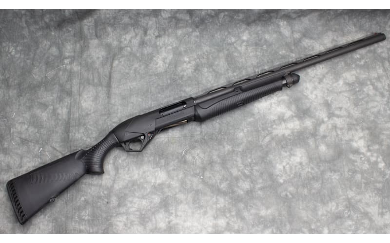 BENELLI ~ SUPERNOVA ~ 12 GAUGE | Bass Pro Shops