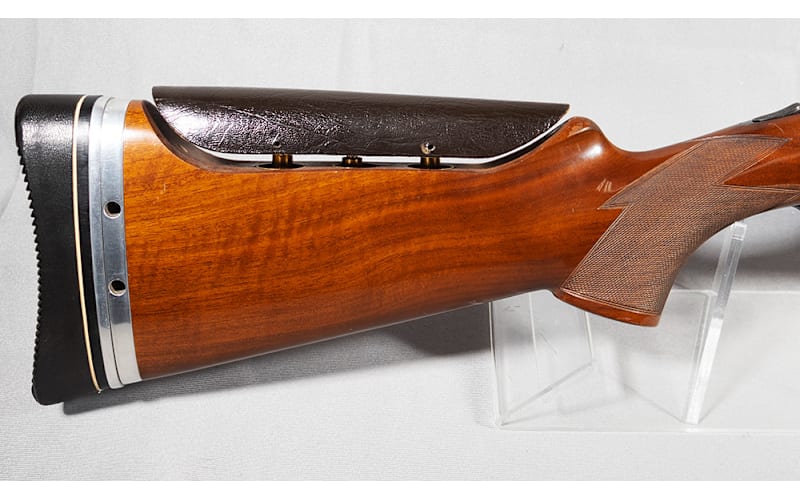Perazzi ~ MX8 ~ 12 gauge | Bass Pro Shops