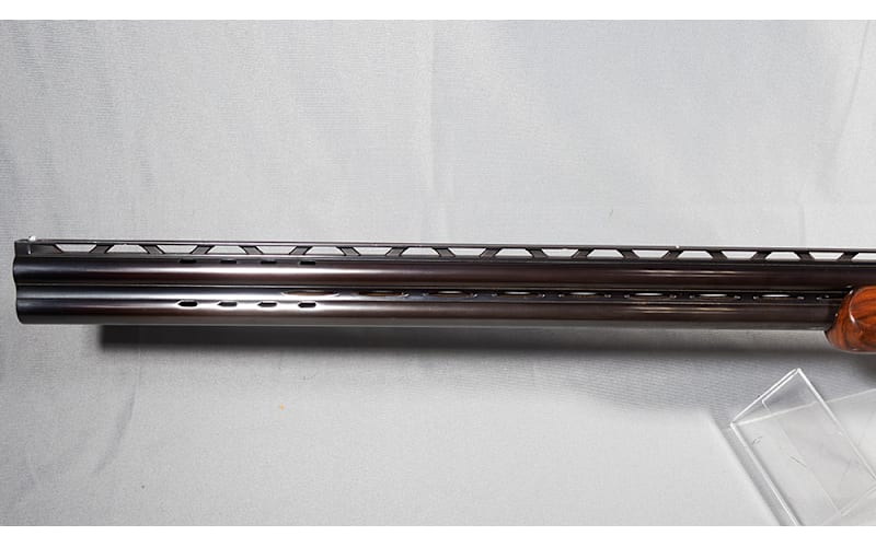 Perazzi ~ MX8 ~ 12 gauge | Bass Pro Shops