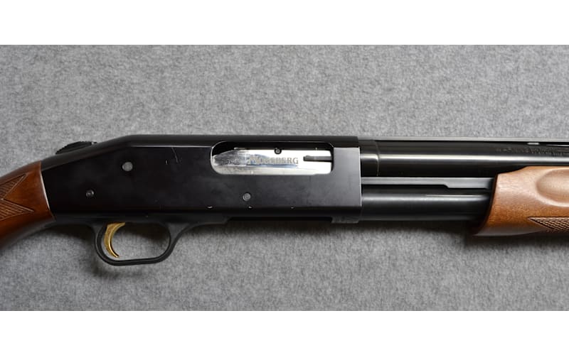 Mossberg~535~12 GA. | Cabela's