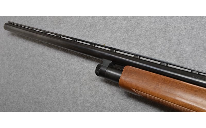 Mossberg~535~12 GA. | Cabela's