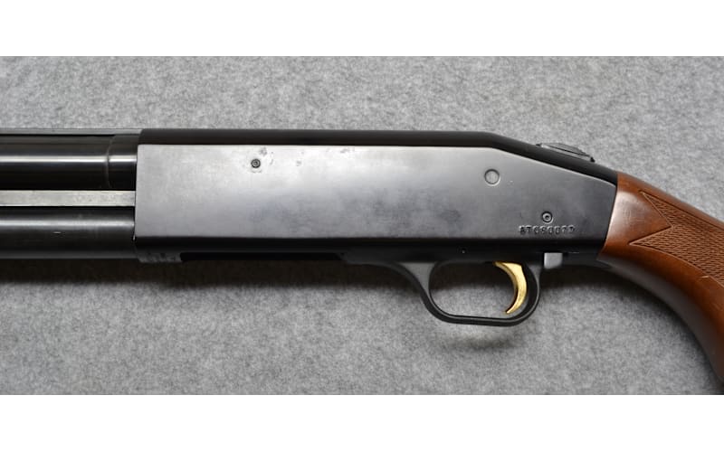 Mossberg~535~12 GA. | Cabela's