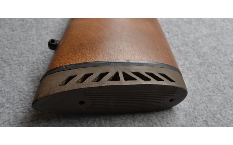 Mossberg~535~12 GA. | Cabela's