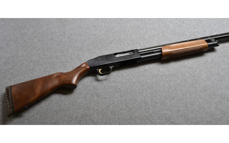 Mossberg~535~12 GA. | Cabela's