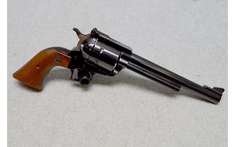 コクサイRUGER SUPER BLACK HAWK .44 MAGNUM Ruger ~ New Model Super Blackhawk ~ .44 Magnum | Bass Pro Shops