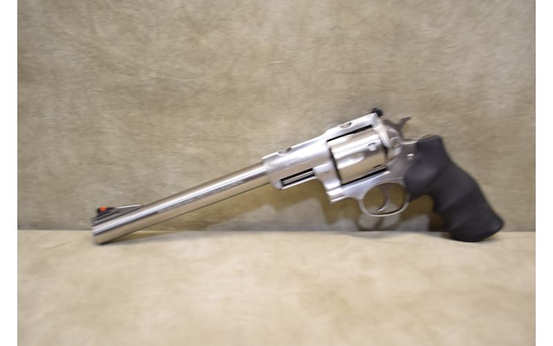 Ruger~Super Redhawk~.44 magnum | Bass Pro Shops