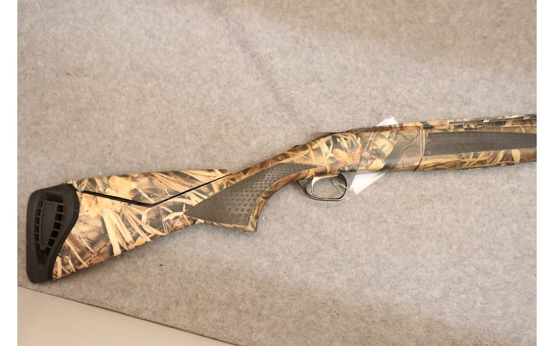 Browning/Japan ~ Cynergy ~ 12 GA. | Bass Pro Shops