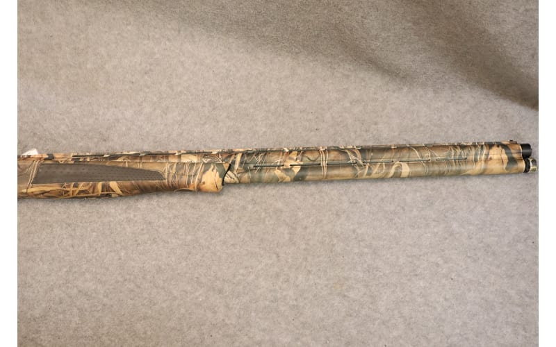 Browning/Japan ~ Cynergy ~ 12 GA. | Cabela's