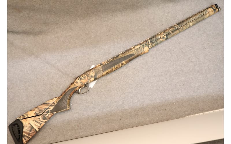 Browning/Japan ~ Cynergy ~ 12 GA. | Cabela's
