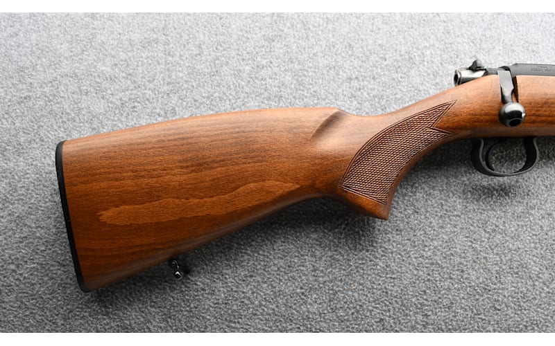 CZ ~ 452-2E ZKM ~ .22 Long Rifle | Cabela's