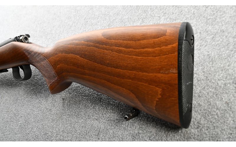 CZ ~ 452-2E ZKM ~ .22 Long Rifle | Cabela's