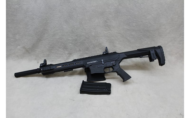 Radikal Arms MKX3 GF25 ~ 12 Gauge ~ | Bass Pro Shops