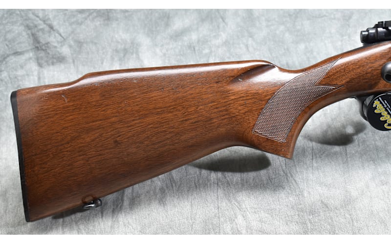 WINCHESTER ~ 70 PRE-64 ~ .264 WIN MAG | Cabela's