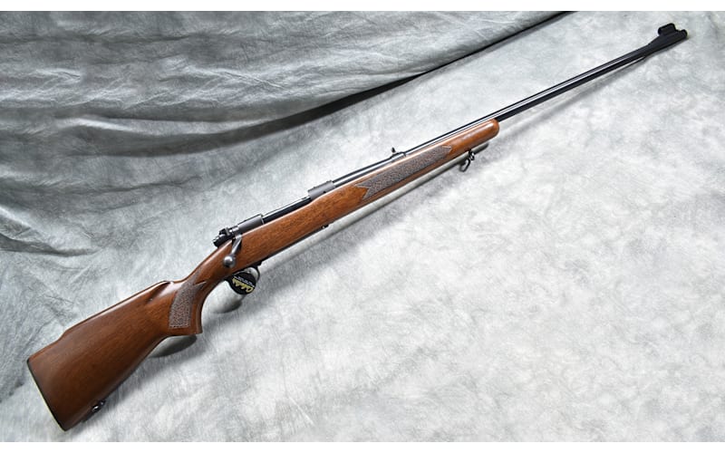 WINCHESTER ~ 70 PRE-64 ~ .264 WIN MAG | Cabela's
