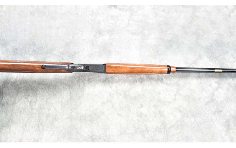 22 rifle fishing pole Magpul MOE X-22 Poles for Ruger 10/22 - Adult - Fixed Storage - Olive Green 22' Carbon Fiber Heavy Duty