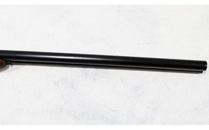 Zabala Hnos ~ SXS ~ 12 Gauge | Cabela's